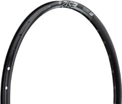 Dt-swiss E 512 Disc 27,5" Felge