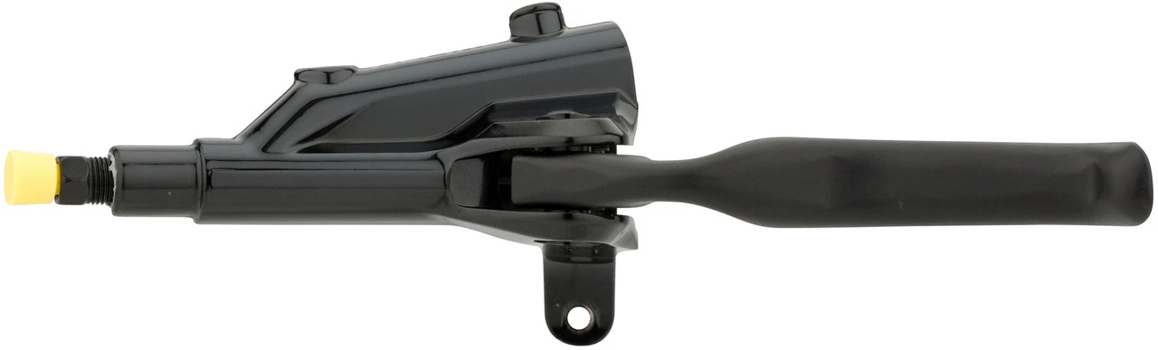 Shimano Alfine Bremsgriff BL-S7000 2 Shimano Alfine Bremsgriff BL-S7000 – Bild 2