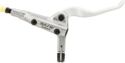 Shimano Alfine Bremsgriff BL-S7000 10 Shimano Alfine Bremsgriff BL-S7000 -Rad Zentrum Geschaft 296258