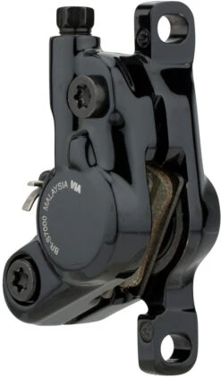 Shimano Alfine Bremssattel BR-S7000 Mit Resinbelag -Rad Zentrum Geschaft 296269