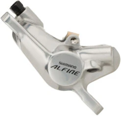 Shimano Alfine Bremssattel BR-S7000 Mit Resinbelag -Rad Zentrum Geschaft 296270