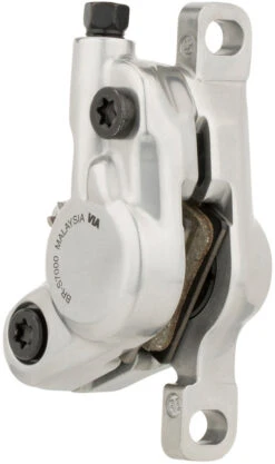 Shimano Alfine Bremssattel BR-S7000 Mit Resinbelag -Rad Zentrum Geschaft 296272