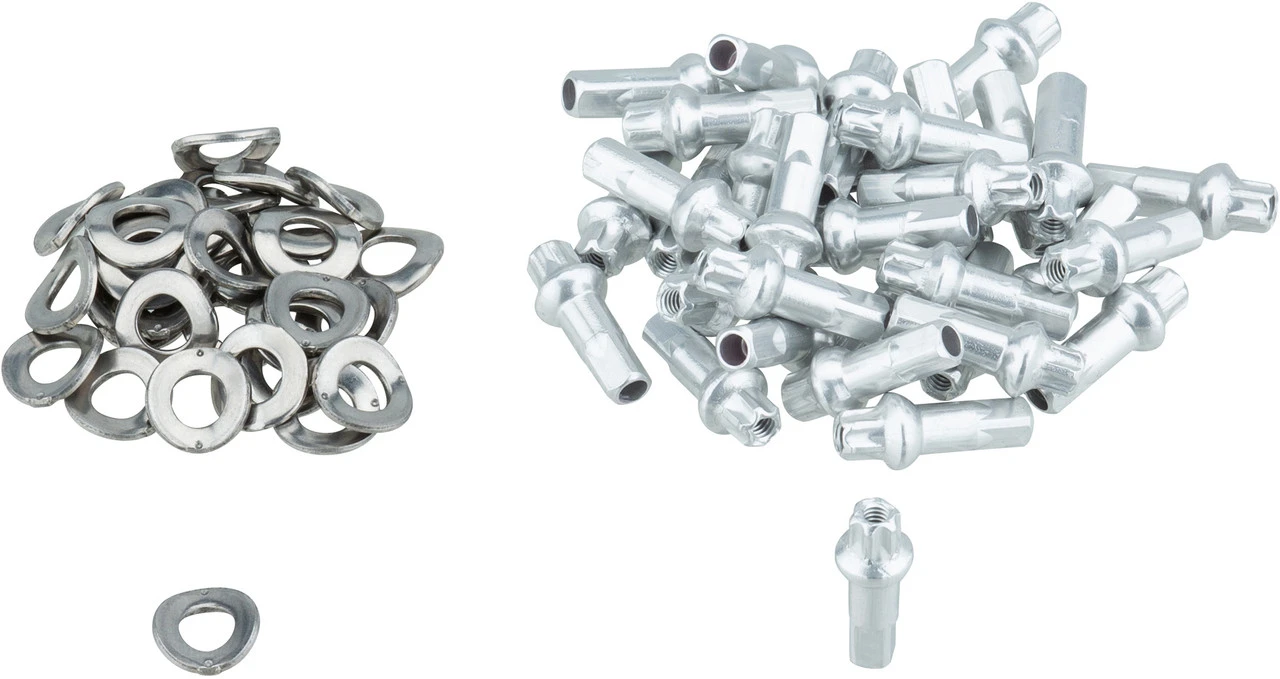 Dt-swiss EX 511 Disc 27,5" Felge 5 Dt-swiss EX 511 Disc 27,5" Felge – Bild 5