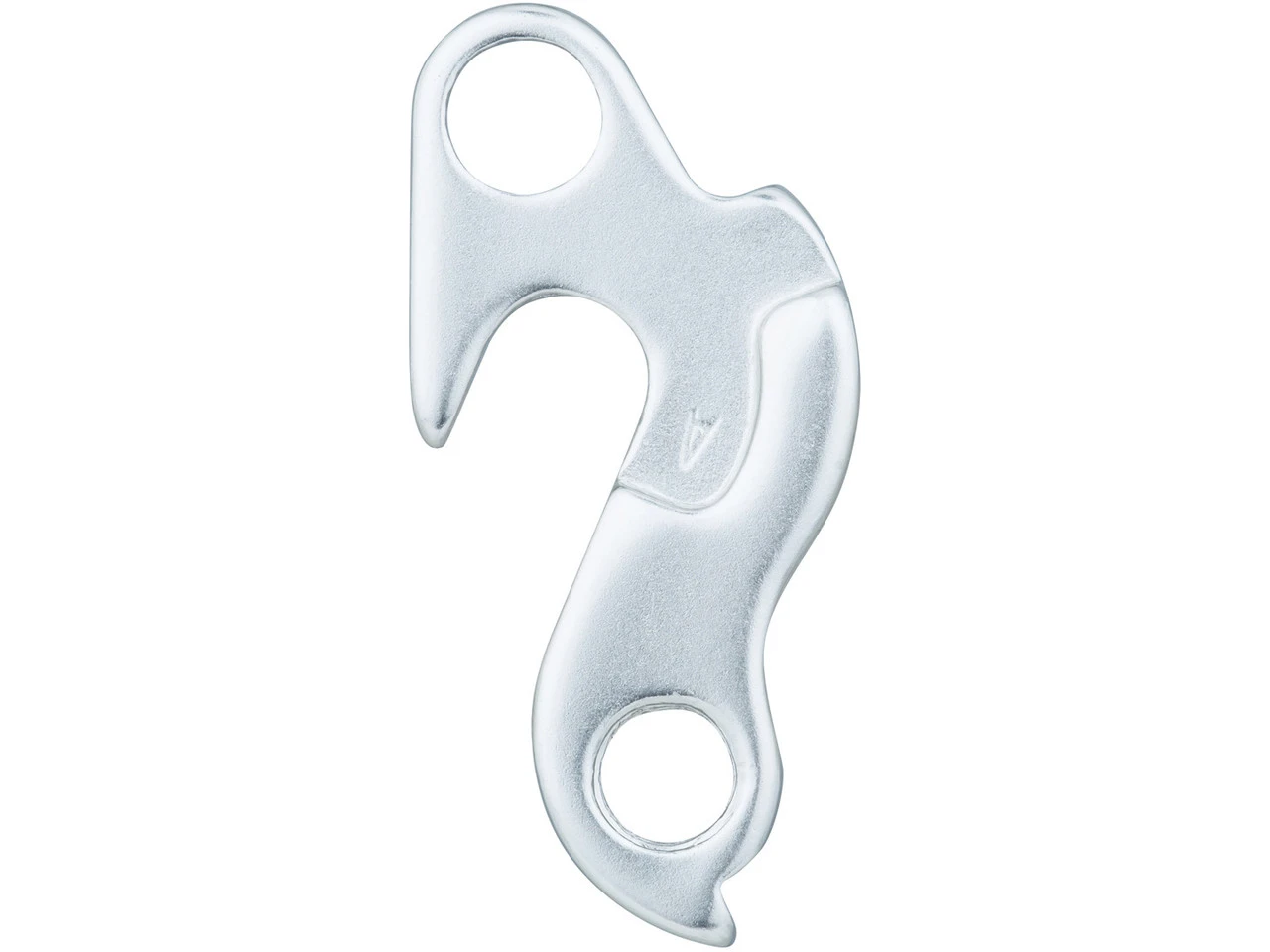 Scott Schaltauge Für Speedster Rim Modell 2015 - 2016 2 Scott Schaltauge Für Speedster Rim Modell 2015 - 2016 – Bild 2