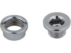 Scott Schaltauge Für Speedster Rim Modell 2015 - 2016 5 Scott Schaltauge Für Speedster Rim Modell 2015 - 2016 -Rad Zentrum Geschaft 296771