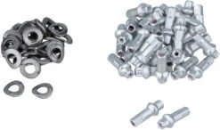 Dt-swiss XM 421 Disc 27,5" Felge -Rad Zentrum Geschaft 297097