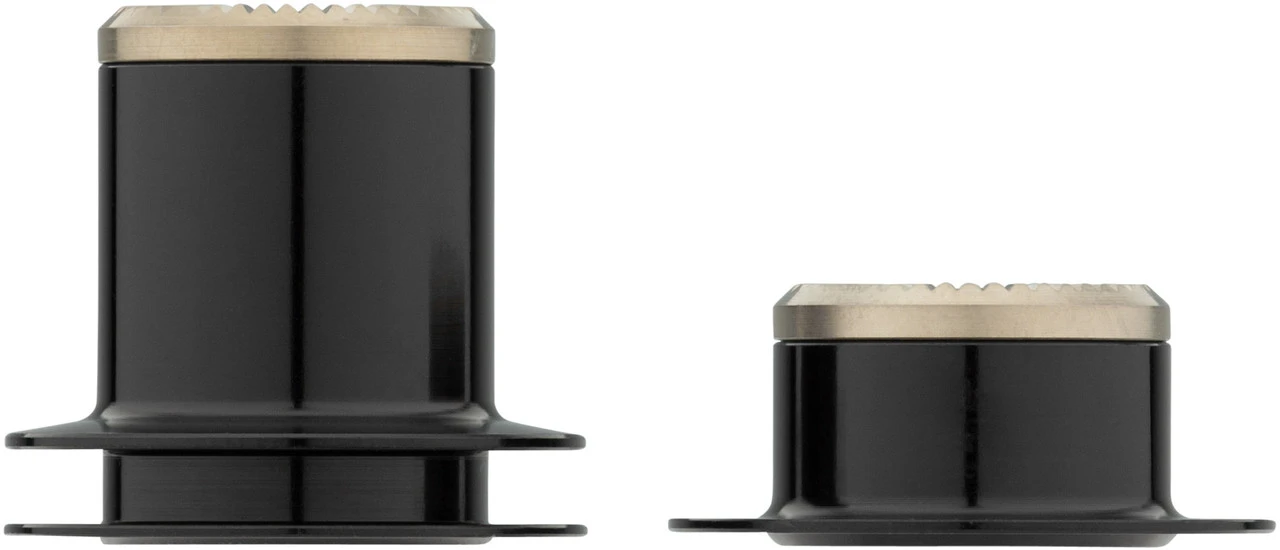 Dt-swiss Umrüstkit Hinterrad Für 240s / 340 / 350 / 440 2 Dt-swiss Umrüstkit Hinterrad Für 240s / 340 / 350 / 440 – Bild 2