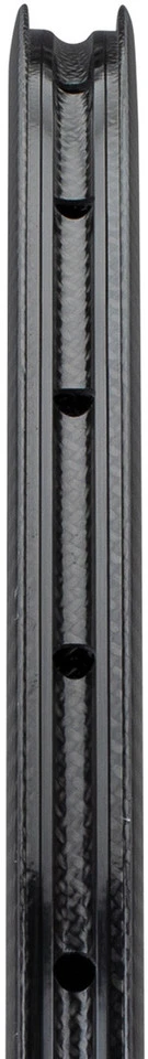 Mavic CXP Pro Carbon UST Disc 28" Felge 4 Mavic CXP Pro Carbon UST Disc 28" Felge – Bild 4