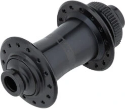 Mavic Road Disc Center Lock VR-Nabe 5 Mavic Road Disc Center Lock VR-Nabe -Rad Zentrum Geschaft 297764