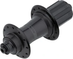 Mavic Road UB HR-Nabe -Rad Zentrum Geschaft 297767