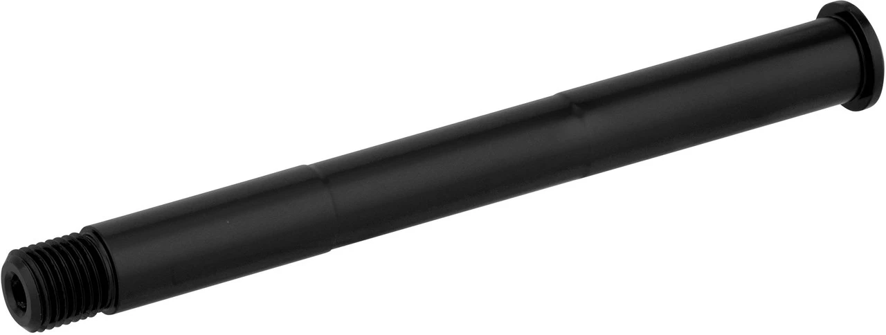 OneUp Components Axle F Steckachse VR 15 X 110 Mm Boost Für Fox 5 OneUp Components Axle F Steckachse VR 15 X 110 Mm Boost Für Fox – Bild 5