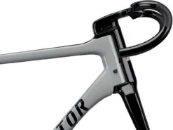 VISTA Carbon Rahmenkit -Rad Zentrum Geschaft 298310