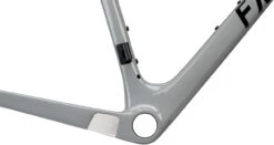 VISTA Carbon Rahmenkit -Rad Zentrum Geschaft 298312