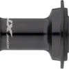 Shimano XT HR-Nabe FH-M8130-B Disc Center Lock 12 Mm Steckachse