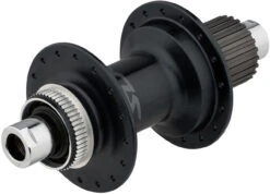 Shimano SLX HR-Nabe FH-M7110 Disc Center Lock 12 Mm Steckachse 5 Shimano SLX HR-Nabe FH-M7110 Disc Center Lock 12 Mm Steckachse -Rad Zentrum Geschaft 298522