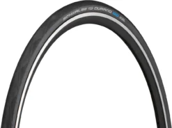 Schwalbe Durano DD Performance 28" Drahtreifen