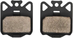 Campagnolo® Bremsbeläge Disc DB-310