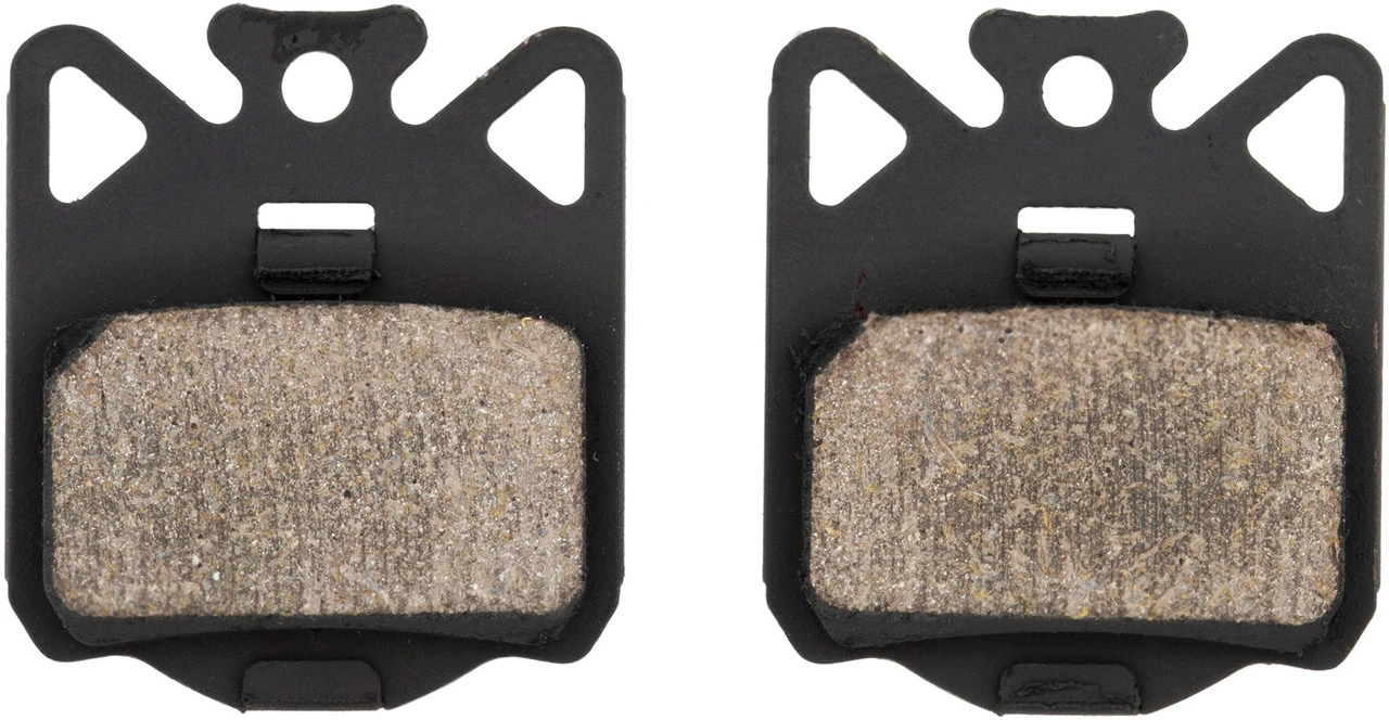 Campagnolo® Bremsbeläge Disc DB-310 1 Campagnolo® Bremsbeläge Disc DB-310