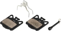 Campagnolo® Bremsbeläge Disc DB-310 5 Campagnolo® Bremsbeläge Disc DB-310 -Rad Zentrum Geschaft 298622
