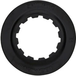 Shimano Bremsscheibe SM-RT54 Center Lock Mit Innenverzahnung 5 Shimano Bremsscheibe SM-RT54 Center Lock Mit Innenverzahnung -Rad Zentrum Geschaft 299389