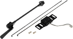 DT Swiss 535 + Shimano T3000 / DH-C3000 26" Laufrad 15 DT Swiss 535 + Shimano T3000 / DH-C3000 26" Laufrad -Rad Zentrum Geschaft 299599