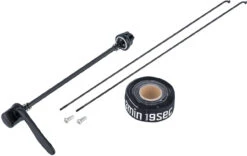 DT Swiss 535 + Shimano T3000 / DH-C3000 26" Laufrad 19 DT Swiss 535 + Shimano T3000 / DH-C3000 26" Laufrad -Rad Zentrum Geschaft 299603