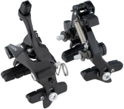 Shimano 105 V+h Set Felgenbremse BR-R7010 Für Direktmontage -Rad Zentrum Geschaft 299832