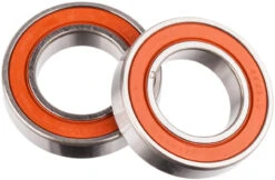 Mavic 6903 Lagersatz