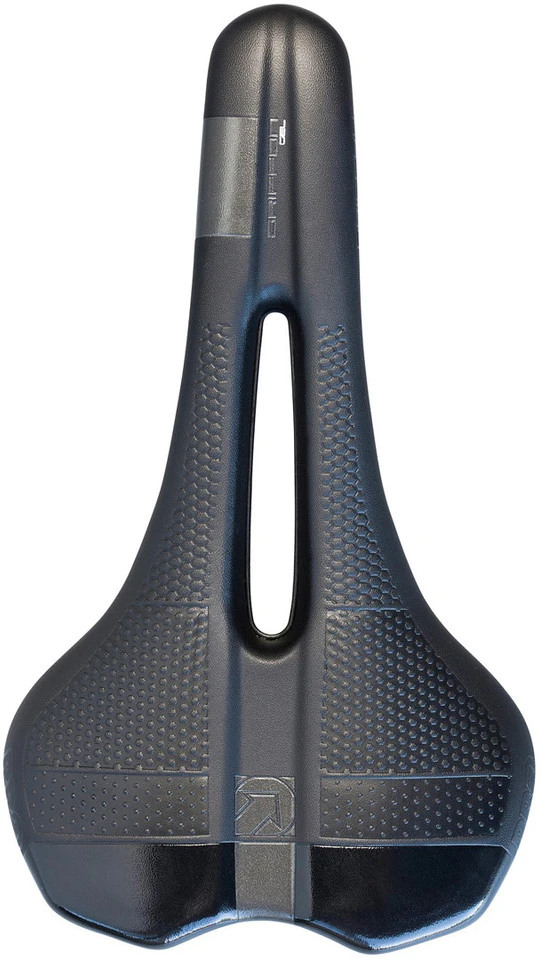 Pro Griffon AF Gel Sattel 2 Pro Griffon AF Gel Sattel – Bild 2