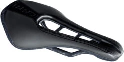 Pro Stealth Superlight AF Carbon Sattel 5 Pro Stealth Superlight AF Carbon Sattel -Rad Zentrum Geschaft 301941