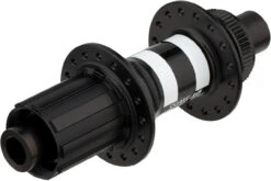 Dt-swiss 350 Road Disc Center Lock HR-Nabe -Rad Zentrum Geschaft 303212