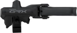 Shimano GRX Bremsgriff BL-RX812 -Rad Zentrum Geschaft 303851