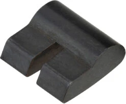 Dt-swiss Klinke Für HR Nabe DT Onyx