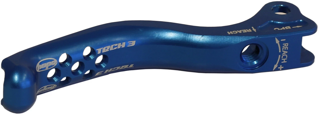 HOPE Bremshebel Für Tech 3 6 HOPE Bremshebel Für Tech 3 – Bild 6