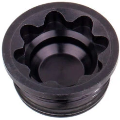 HOPE Kolbendeckel V4 / E4