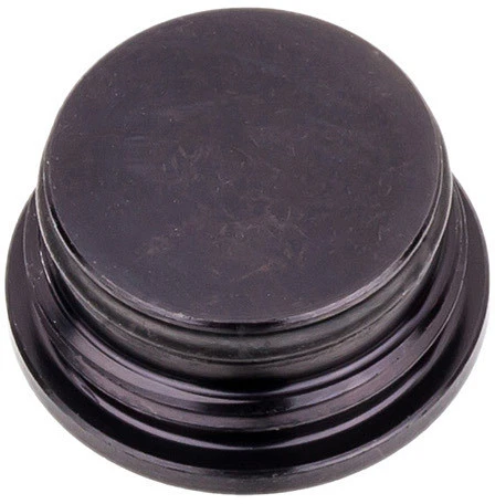 HOPE Kolbendeckel V4 / E4 2 HOPE Kolbendeckel V4 / E4 – Bild 2