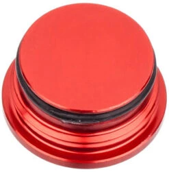 HOPE Kolbendeckel V4 / E4 10 HOPE Kolbendeckel V4 / E4 -Rad Zentrum Geschaft 305304