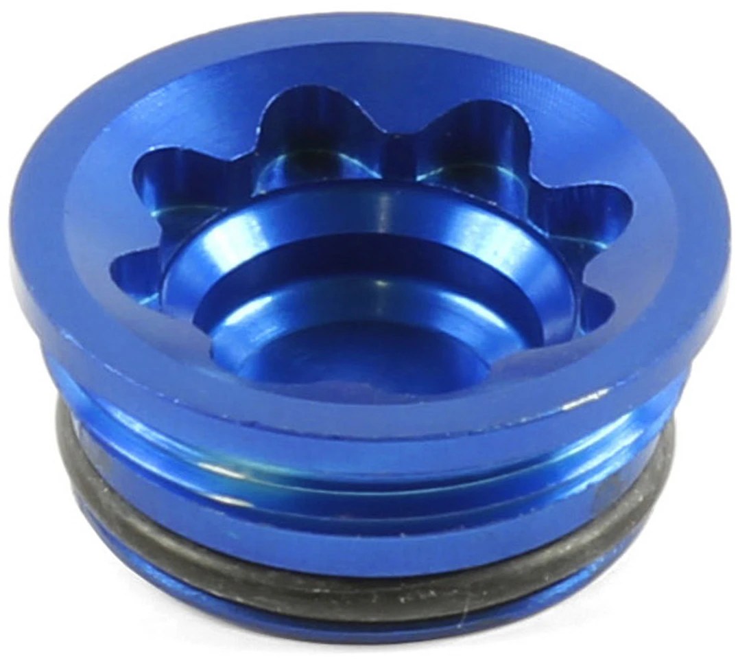 HOPE Kolbendeckel V4 / E4 5 HOPE Kolbendeckel V4 / E4 – Bild 5