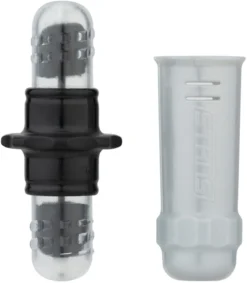 Notubes DART Reparatur-Kit Für Tubeless-Reifen -Rad Zentrum Geschaft 305415