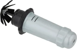 Notubes DART Reparatur-Kit Für Tubeless-Reifen -Rad Zentrum Geschaft 305416