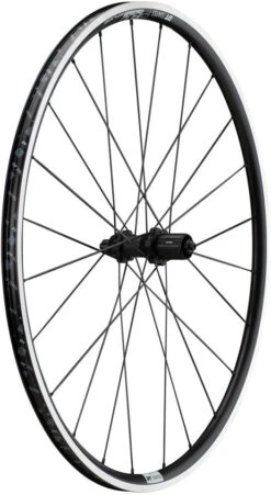 Dt-swiss P 1800 SPLINE® 23 Laufradsatz 10 Dt-swiss P 1800 SPLINE® 23 Laufradsatz -Rad Zentrum Geschaft 305501