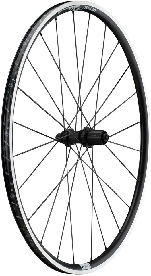 Dt-swiss P 1800 SPLINE® 23 Laufradsatz 4 Dt-swiss P 1800 SPLINE® 23 Laufradsatz – Bild 4