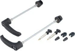 Dt-swiss P 1800 SPLINE® 23 Laufradsatz 13 Dt-swiss P 1800 SPLINE® 23 Laufradsatz -Rad Zentrum Geschaft 305504