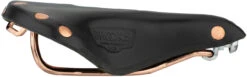 BROOKS B17 Special Short Damen Sattel