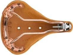 BROOKS B17 Special Short Damen Sattel 25 BROOKS B17 Special Short Damen Sattel -Rad Zentrum Geschaft 305614