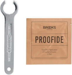 BROOKS B17 Special Short Damen Sattel 26 BROOKS B17 Special Short Damen Sattel -Rad Zentrum Geschaft 305615