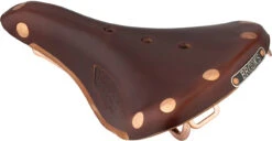 BROOKS B17 Special Short Damen Sattel 29 BROOKS B17 Special Short Damen Sattel -Rad Zentrum Geschaft 305618