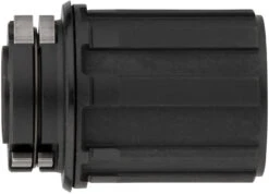 SRAM Freilaufkörper 8-/9-/10-fach Für Rise 40 / X9 / X7 -Rad Zentrum Geschaft 306292