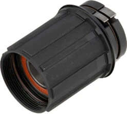 SRAM Freilaufkörper 8-/9-/10-fach Für Rise 40 / X9 / X7 -Rad Zentrum Geschaft 306293