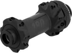 Dt-swiss 180 Straightpull Road Disc Center Lock VR-Nabe 5 Dt-swiss 180 Straightpull Road Disc Center Lock VR-Nabe -Rad Zentrum Geschaft 308266